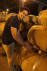 he was so beautiful...what was his name?!