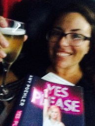 ONLY. WAY. TO TRAVEL.