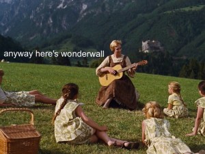 *drops reference, casually screening to see which friends like reddit/9gag/tumblr*