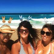 11110805_10206701029589572_3096785007904597635_n