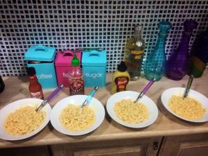 yeah. i ate all of these.