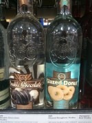 except WHAT IS THIS NONSENSE, AMERICA?