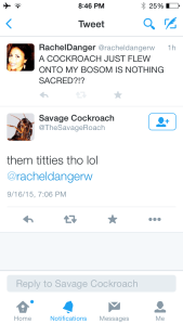 like. what? is this real life?