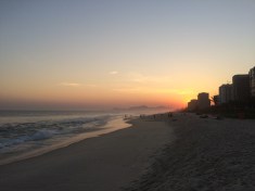 a little kind of heaven, isn't it?