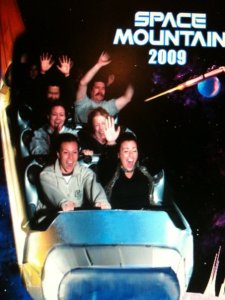 more of this instead. note my grandma.