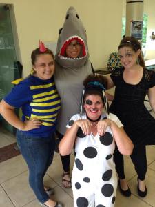 12193471_10153833145223816_3387469459220031746_n