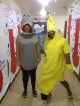 this is me, but like, listen.