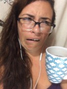 from the archives of Whatsapp messages with Larissa . . . 