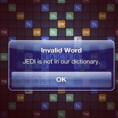 this was three years ago and i still feel the rage.