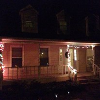 still laughing so hard my stomach hurts.