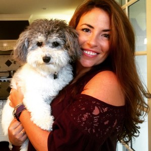 my love! I am coming for you soon!!!