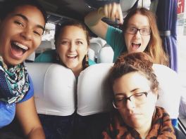 i thought these people could be trusted. i was wrong.