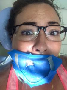 12805936_10104453794467017_6254937134288898896_n