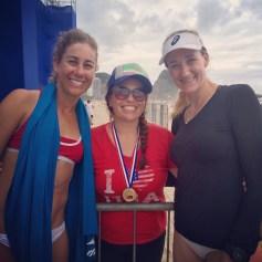 in case you missed it. i like winning things. and people who win. gold medals. you know.