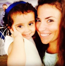 this one is trouble.