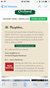 what even is my life.