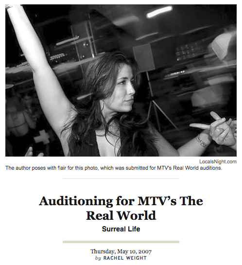 Screen Shot 2016-05-11 at 8.42.37 PM