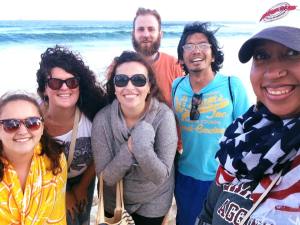 13521846_10101898404439334_6072933985736125113_n