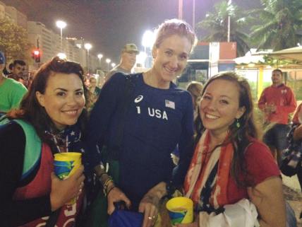 13912613_849280280324_4952599685341747249_n