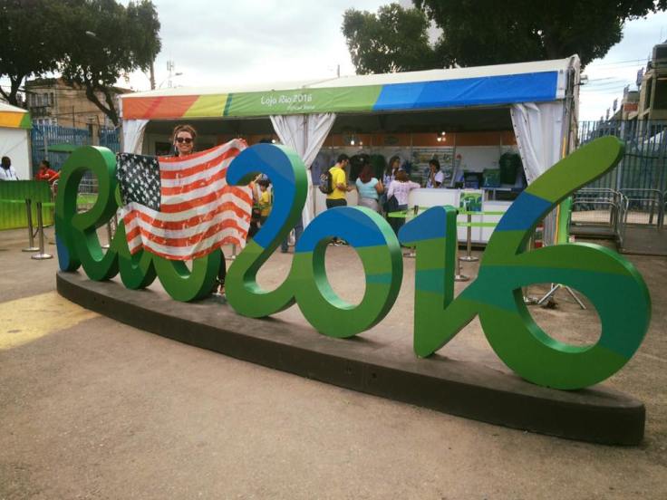 13924862_10104802880031747_5972834697547758185_n