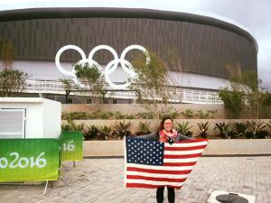 13962776_10104807021996217_3853459305176169043_n