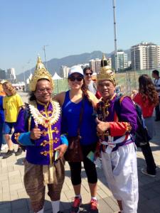 14021494_10104817506110967_2966750675076235287_n