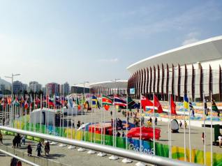 14080082_10104836690220857_7311511038128252649_n