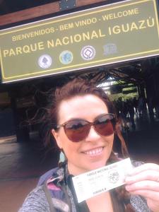 14642480_10104965880442617_157458357076724053_n