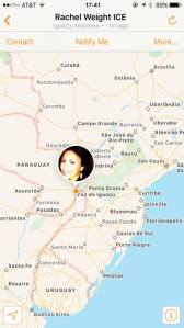 14642758_10104954746330467_1442003186_n