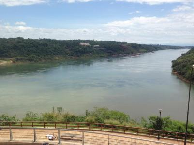 there! you see? all three countries all at once.