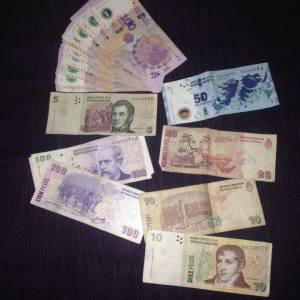 14699769_10104954746510107_1625931501_n