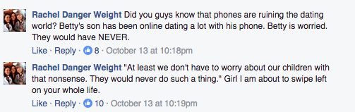 screen-shot-2016-10-19-at-10-36-55-pm