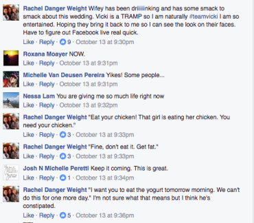 screen-shot-2016-10-19-at-10-38-11-pm