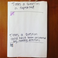 tumblr_oczu2fm1hs1sk0mrmo1_540