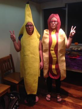 14590258_10105001660883327_8694901525266354904_n