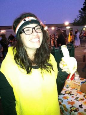 386808_2488853908019_2118048576_n