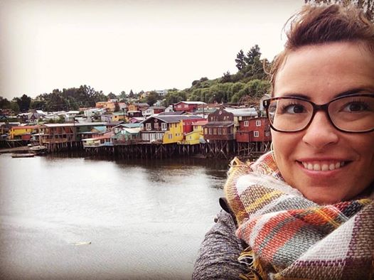 15697614_10105158732365817_1030786977984839327_n