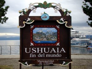 e20fcb0bae741e18d22dffbb2ee9a866