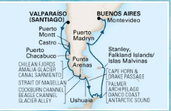 screen-shot-2016-12-13-at-2-00-40-pm