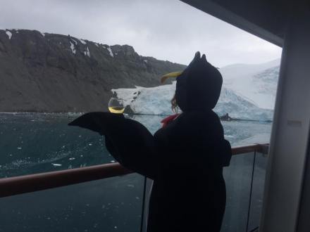 15873439_10105192336168527_5016238353900494576_n