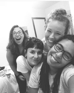 16178384_888720940924_1908711533790448520_o