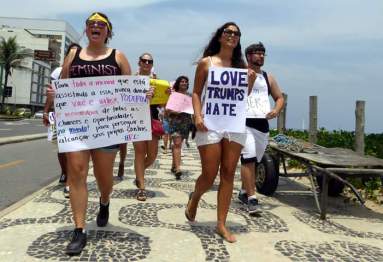 2017-01-22-photo-00000377