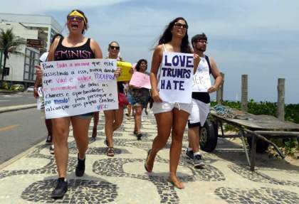 2017-01-22-photo-00000377