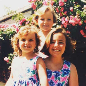 very important photo