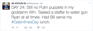 screen-shot-2017-02-13-at-8-55-22-pm