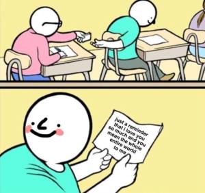 tumblr_ogquu4kjki1qdt23mo1_1280