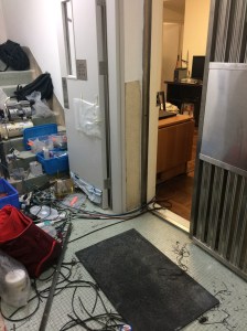 10584FAD-E046-4F9C-B3D6-AA52901ADF90