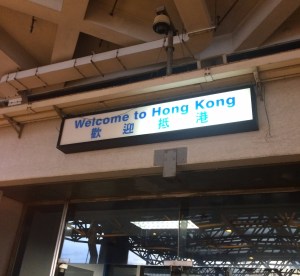 6F6B8A36-970F-468B-ADC0-07408AC2D725