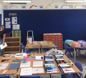 F0442653-4F64-4BB4-A936-EA3686BC8D87