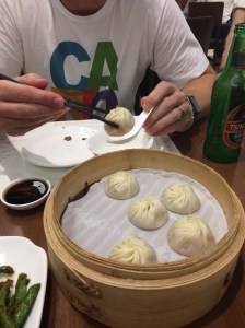 F14F2472-6D64-4A5B-88AD-AC97DEEBA9F8